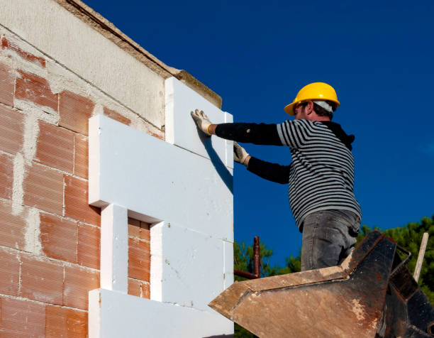 Best Energy Efficiency Insulation in Phoenix, NY