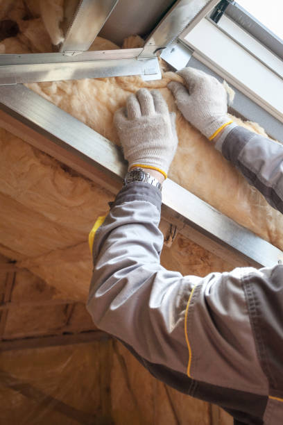 Best Blown-in Insulation in Phoenix, NY