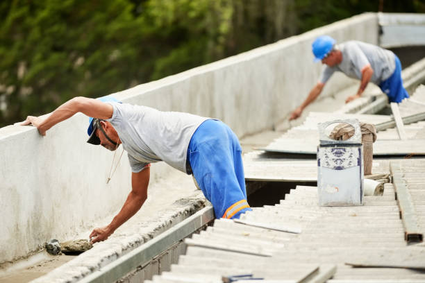 Best Specialized Insulation Services in Phoenix, NY
