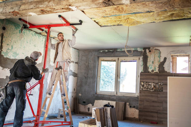 Best Insulation Maintenance and Repair in Phoenix, NY
